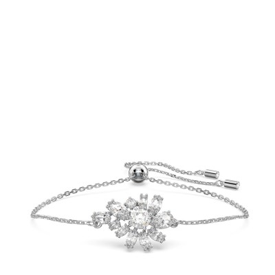 аксесоари,на,разпродажба,swarovski,gema,bracelet,crystal