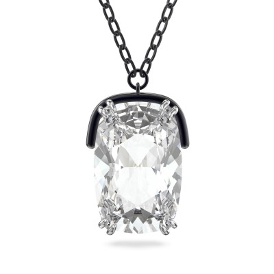 аксесоари,на,разпродажба,swarovski,pendant,necklace,crystal