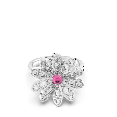 аксесоари,на,разпродажба,swarovski,swarovski,etrn,rng55,ld99,red,blush