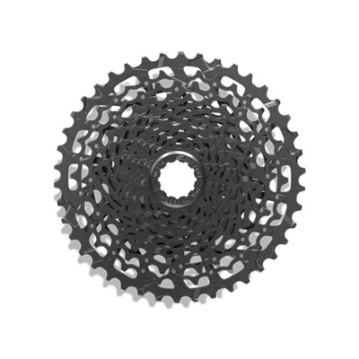sram,pg,1130,11,speed,cassette,11,42,black