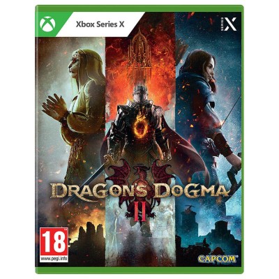 игри,и,технологии,аксесоари,на,разпродажба,capcom,dragons,dogma,2,xbox,4