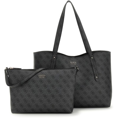 всички,чанти,аксесоари,на,разпродажба,guess,brenton,tote,bag,coal