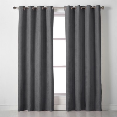 alan,symonds,velvet,chenille,eyelet,ring,top,curtains,slate