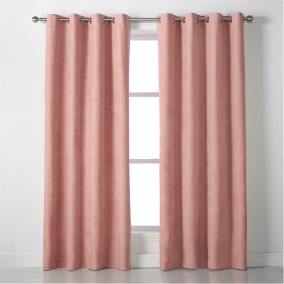 alan,symonds,velvet,chenille,eyelet,ring,top,curtains,blush