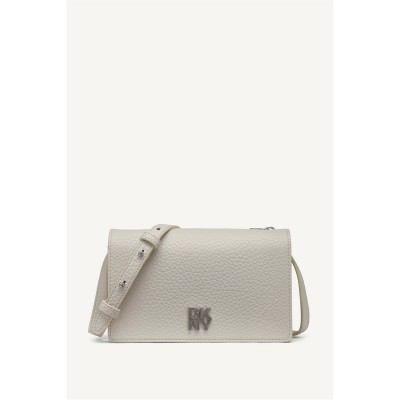 всички,чанти,dkny,dkny,etta,wallet,ld52,white