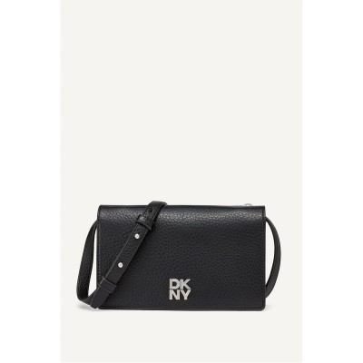 всички,чанти,dkny,dkny,etta,wallet,ld52,black