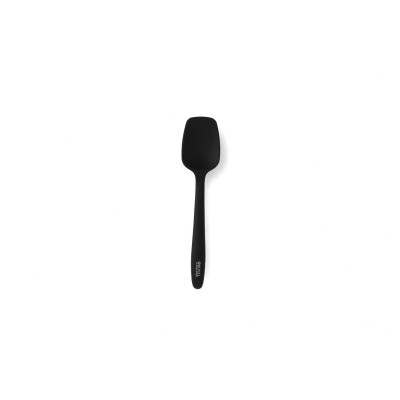 аксесоари,на,разпродажба,royal,van,kempen,and,begeer,rvkb,3pcsil,utensilset,99,black