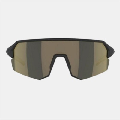 слънчеви,очила,pinnacle,sp2,yellow,mirror,shield,sunglasses,black