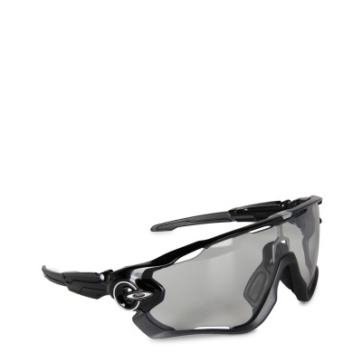 слънчеви,очила,oakley,jawbreaker,photochromic,sunglasses,polished,black