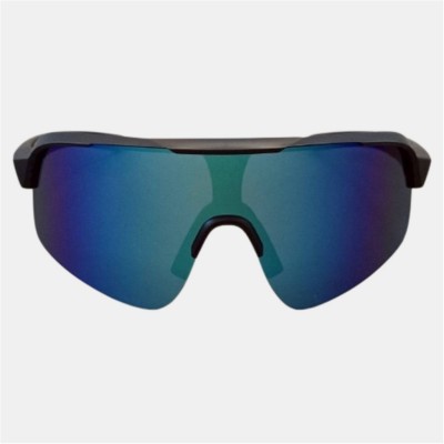 слънчеви,очила,слънчеви,очила,дамски,слънчеви,очила,мъжки,слънчеви,очила,детски,слънчеви,очила,pinnacle,multi,lens,sunglasses,black