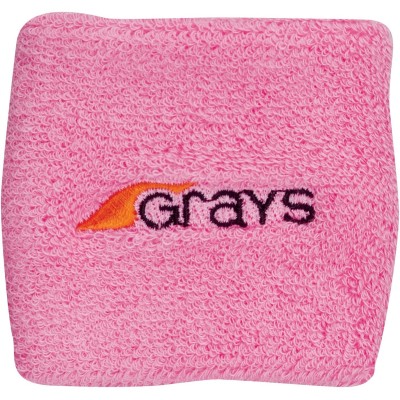 аксесоари,на,разпродажба,grays,hockey,wristbxtrasingl,99,pnk