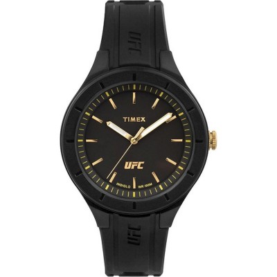 часовник,часовници,timex,shougun,plastic,resin,classic,analogue,quartz,watch,blck