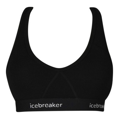 аксесоари,на,разпродажба,icebreaker,sprite,racerback,bra,black