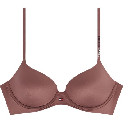 аксесоари,на,разпродажба,tommy,hilfiger,demi,bra,overshadow
