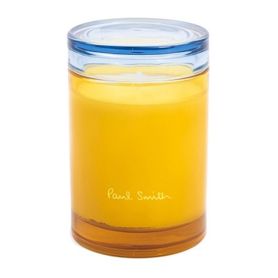 аксесоари,на,разпродажба,paul,smith,scented,candle,day,dreamer