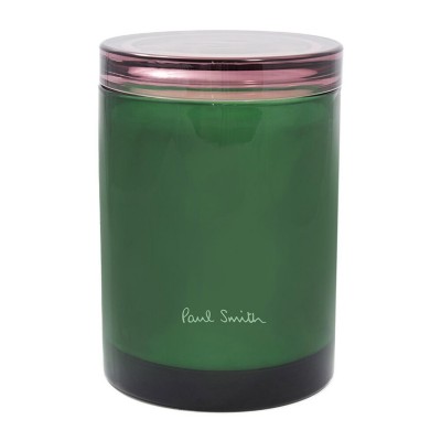 paul,smith,scented,candle,botanist