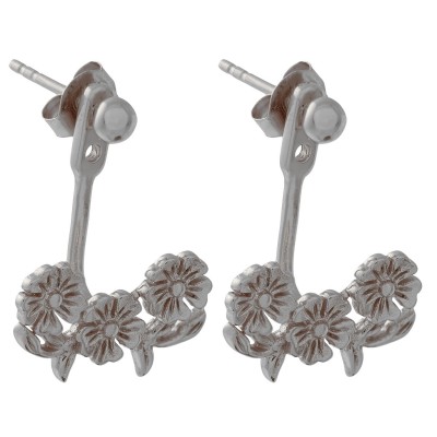аксесоари,на,разпродажба,olivia,burton,detail,jackets,sterling,silver,earrings,slvr