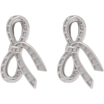 аксесоари,на,разпродажба,olivia,burton,sterling,silver,earrings,slvr
