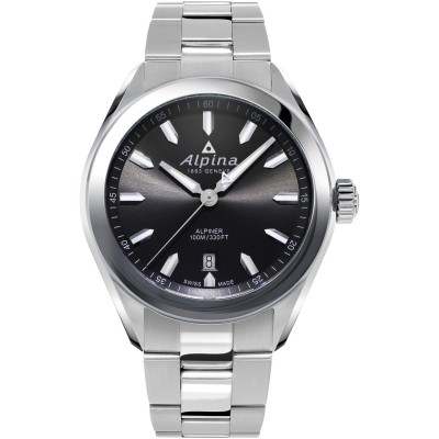бижутерия,alpina,lpnr,qrtz,wtch,l,240g,slvr