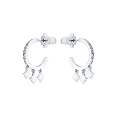 all,we,are,earrings,slvr