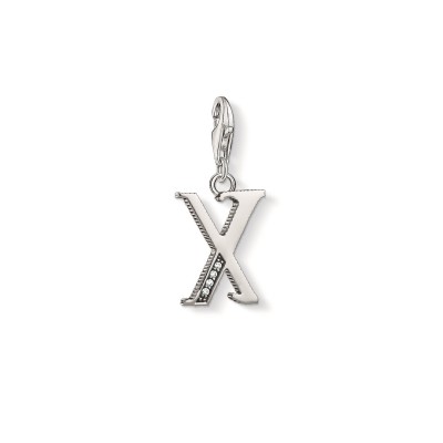 аксесоари,на,разпродажба,thomas,sabo,x,sterling,silver,charm,slvr