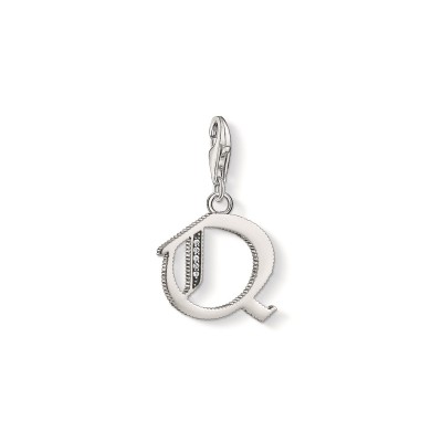 аксесоари,на,разпродажба,thomas,sabo,q,sterling,silver,charm,slvr