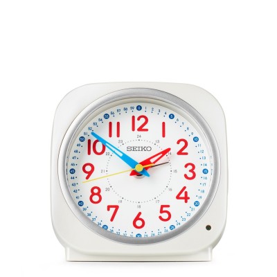 часовници,аксесоари,на,разпродажба,seiko,clocks,clcks,clcks,bdsd,lrm,w,none