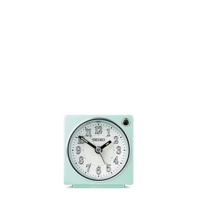 часовници,seiko,clocks,clcks,clcks,bdsd,lrm,w,none