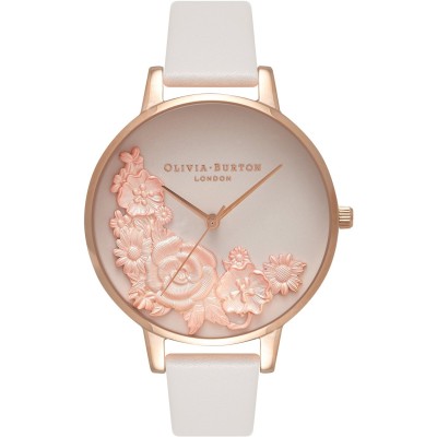 часовник,часовници,аксесоари,на,разпродажба,olivia,burton,dials,stainless,steel,fashion,analogue,quartz,watch,rs