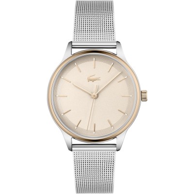 часовник,часовници,аксесоари,на,разпродажба,lacoste,stainless,steel,fashion,analogue,quartz,watch,tw,tn,rs
