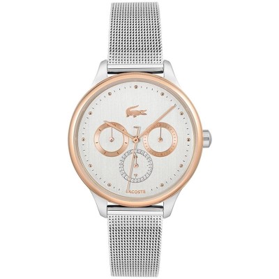 часовник,часовници,аксесоари,на,разпродажба,lacoste,stainless,steel,fashion,analogue,watch,tw,tn