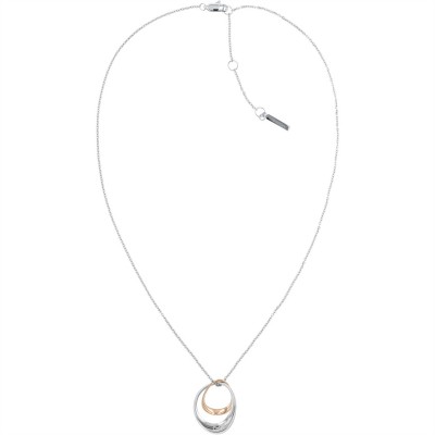 аксесоари,на,разпродажба,calvin,klein,chain,bracelet,slvr