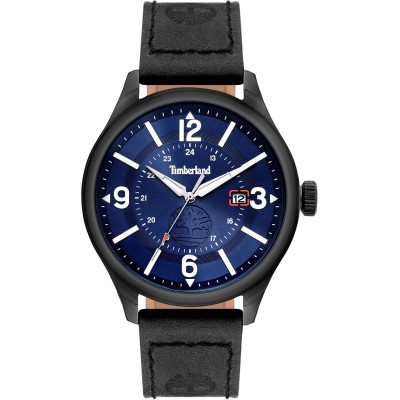 часовник,часовници,аксесоари,на,разпродажба,timberland,steel,fashion,analogue,quartz,watch,blck