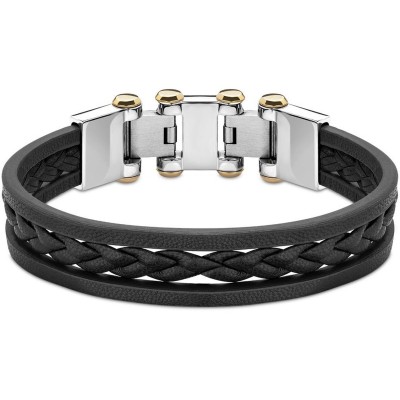 аксесоари,на,разпродажба,police,bracelet,none