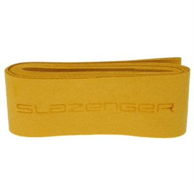 хокей,оборудване,за,хокей,стикове,стикове,slazenger,chamois,hockey,grip,yellow