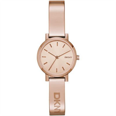 часовник,бижутерия,часовници,аксесоари,на,разпродажба,dkny,plated,stainless,steel,fashion,analogue,quartz,watch,rs