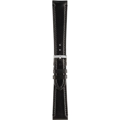 morellato,prts,01x3495006019c,none