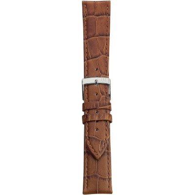 morellato,prts,01x2269480041c,none