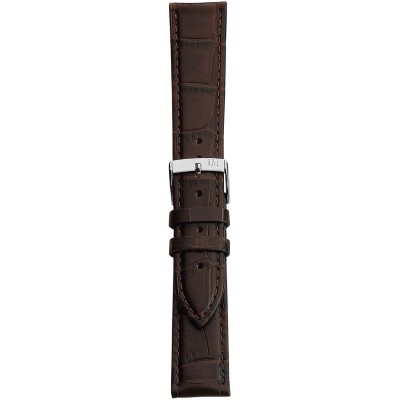 morellato,prts,01x2269480032c,none