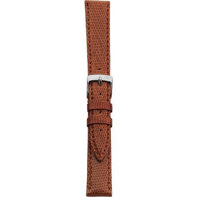 morellato,prts,01x2053372041c,none