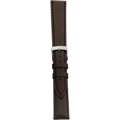 morellato,prts,01x2053372030c,none