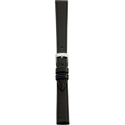 бижутерия,часовници,morellato,mrllt,prts,01d0112419019c,none