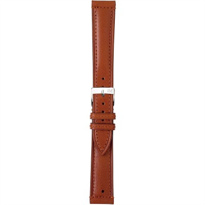 morellato,prts,010895403041cr,none