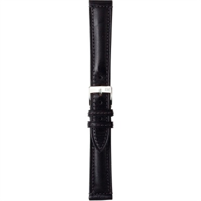 morellato,prts,010895403019cr,none