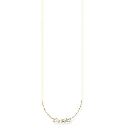 аксесоари,на,разпродажба,thomas,sabo,flower,dragongly,and,butterfly,bracelet,wht