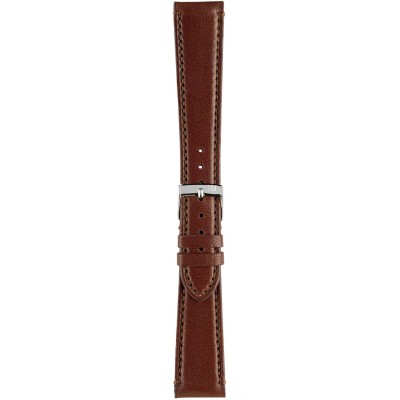 morellato,prts,01x3495006030c,none