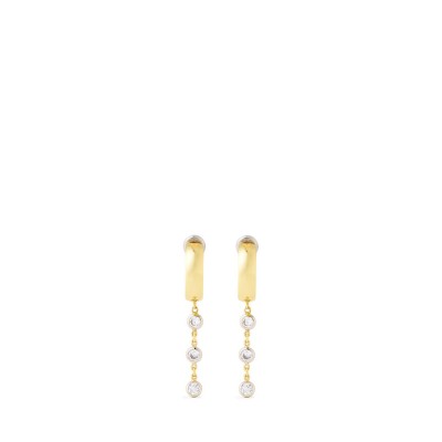 unknown,ladies,fossil,jewellery,shine,bright,bracelet,gld