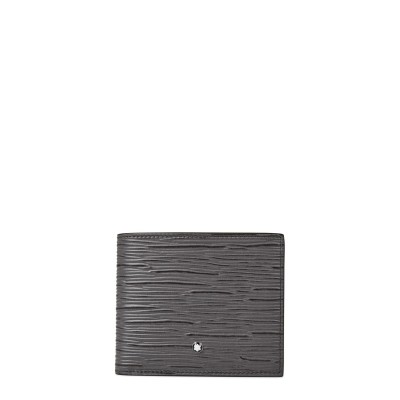 портмоне,портфейли,и,портмонета,мъжки,чанти,и,портмонета,montblanc,men's,billfold,wallet,grey