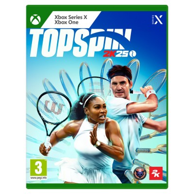 игри,и,технологии,аксесоари,на,разпродажба,2k,topspin,2k25,xbox,series