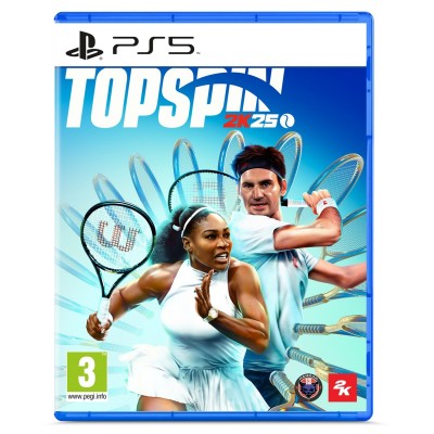 игри,и,технологии,аксесоари,на,разпродажба,2k,topspin,2k25,playstation,5
